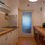 Helikon 32 Apartment