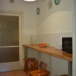Helikon 32 Keszthely