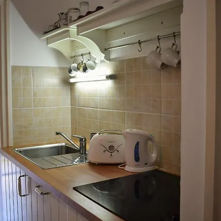 Helikon 32 * ケストヘイ