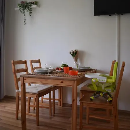 Helikon 32 * ケストヘイ