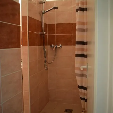 Helikon 32 * ケストヘイ