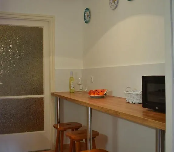 Helikon 32 קסזטלי