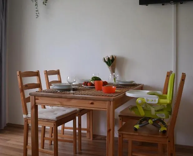 Helikon 32 * קסזטלי