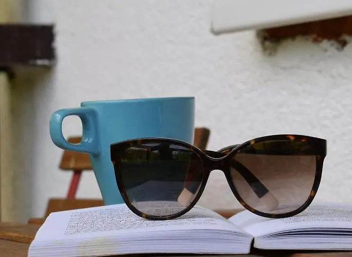 Daire Helikon 32 Kestel