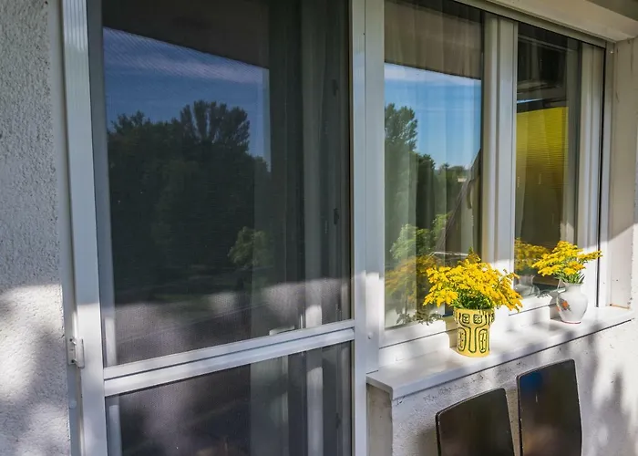 Helikon 32 קסזטלי